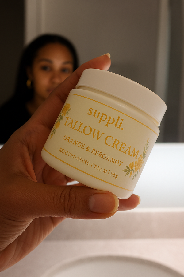 Emma Williams review photo