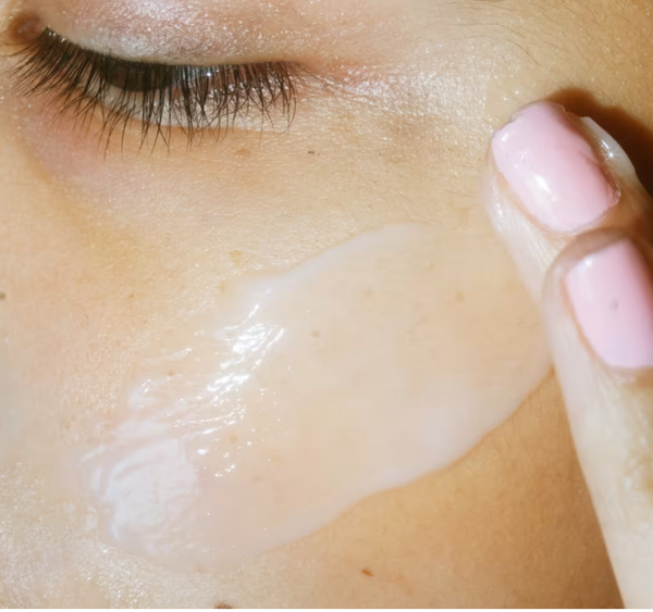 Emily. B review photo